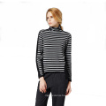 fashion women cashmere pullover